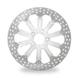 Load image into Gallery viewer, Performance Machine Disc/Carr 13x.20 Sf Revel - Polished