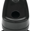 Load image into Gallery viewer, Performance Machine FL Ign. Sw. Cover Assy Smooth - Contrast Cut - Side View