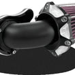 Load image into Gallery viewer, Performance Machine Fast Air Intake Solution - Contrast Cut - Detail View
