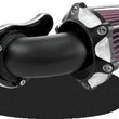 Load image into Gallery viewer, Performance Machine Fast Air Intake Solution - Contrast Cut - Detail View