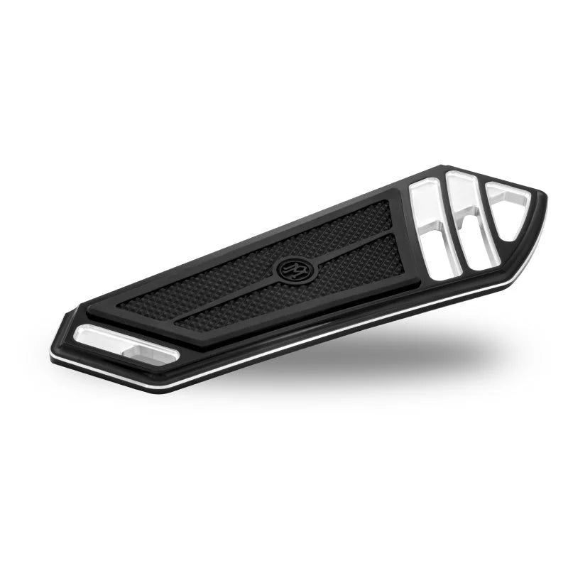 Performance Machine Floorboard Assembly Driver Superlight - Contrast Cut - Main Product View