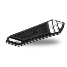 Load image into Gallery viewer, Performance Machine Floorboard Assembly Driver Superlight - Contrast Cut - Main Product View