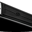 Load image into Gallery viewer, Performance Machine Floorboard Assembly Driver Superlight - Contrast Cut - Side View