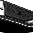 Load image into Gallery viewer, Performance Machine Floorboard Assembly Passenger - Contrast Cut - Side View