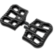 Load image into Gallery viewer, Performance Machine Floorboard Assembly Passenger Drifter - Black Ops - Main Product View