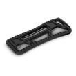 Load image into Gallery viewer, Performance Machine Floorboard Assembly Rider Drifter - Black Ops - Main Product View