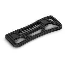Load image into Gallery viewer, Performance Machine Floorboard Assembly Rider Drifter - Black Ops - Main Product View