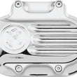 Load image into Gallery viewer, Performance Machine Fluted Clutch Slave Assy - Chrome