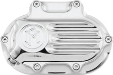 Load image into Gallery viewer, Performance Machine Fluted Clutch Slave Assy - Chrome