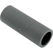 Load image into Gallery viewer, Performance Machine Footpeg Replacement Rubber Contour - Each