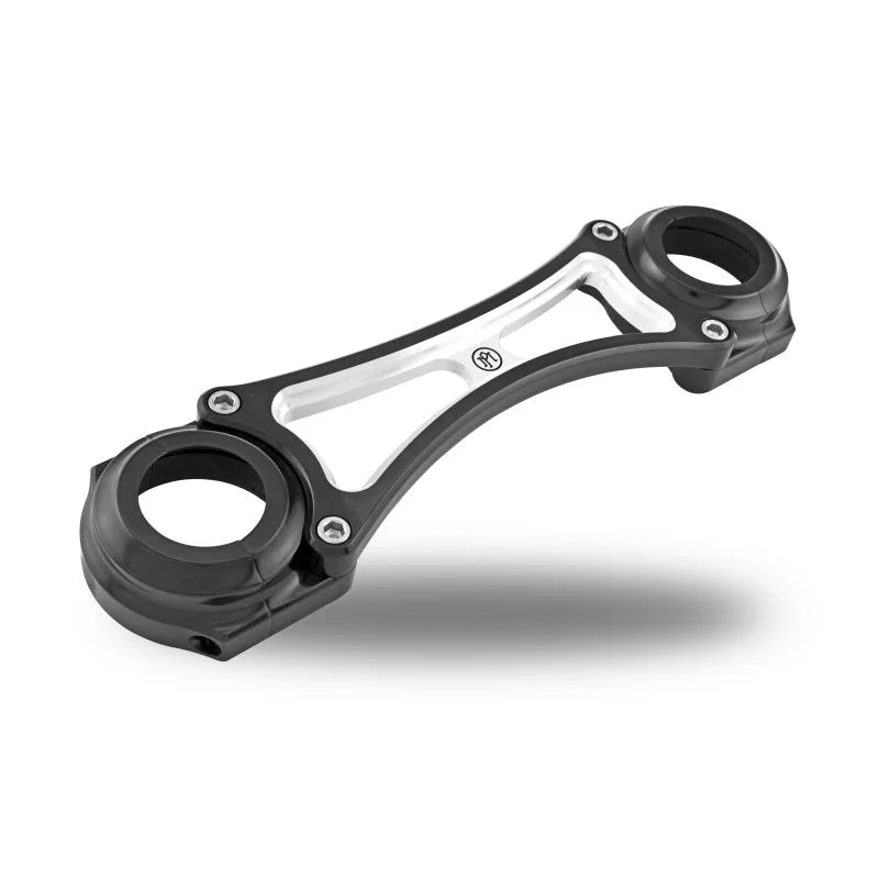 Performance Machine  Fork Brace 49mm  - Contrast Cut - Main Product View