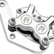 Load image into Gallery viewer, Performance Machine  Ft Nrw 4 Psn Clsc Clpr/Bkt - Contrast Cut - Main Product View