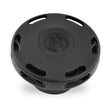Load image into Gallery viewer, Performance Machine  Fuel Cap/ Apex - Black Ops - Main Product View