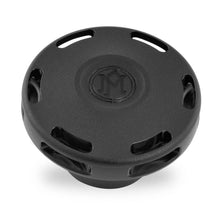 Load image into Gallery viewer, Performance Machine  Fuel Cap/ Apex - Black Ops - Main Product View