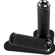 Load image into Gallery viewer, Performance Machine Handle Grip Set - Apex Cable - Contrast Cut - Side View