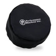 Load image into Gallery viewer, Performance Machine Jet Air Cleaner Rain Sock - Main Product View