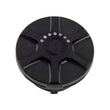 Load image into Gallery viewer, Performance Machine Led Fuel Gauge Array - Black Ops - Main Product View
