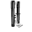 Load image into Gallery viewer, Performance Machine Leg Assembly 2014-Up Touring  - Contrast Cut - Main Product View