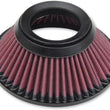 Load image into Gallery viewer, Performance Machine Max Hp Air Cleaner Replacement Filter