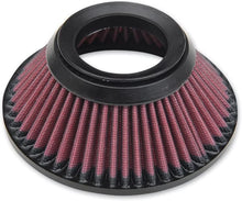Load image into Gallery viewer, Performance Machine Max Hp Air Cleaner Replacement Filter