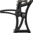Load image into Gallery viewer, Performance Machine Mid Control - Black Ops - Side View