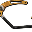 Load image into Gallery viewer, Performance Machine Mid Control - Gold Ops - Additional View 5