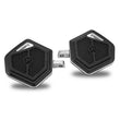 Load image into Gallery viewer, Performance Machine Mini Floorboards Passenger Superlight - Contrast Cut - Main Product View