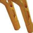 Load image into Gallery viewer, Performance Machine Phatbar/Riser Kit-Ext Wire - Gold Ops - Side View