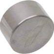 Load image into Gallery viewer, Performance Machine Piston 1.250 x.625 S/S Reg Cal