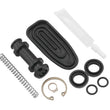 Load image into Gallery viewer, Performance Machine Pre-6/95 HD M/Cyl 5/8 Rebuild Kit