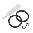 Load image into Gallery viewer, Performance Machine Pre-96 Caliper Seal Kit 125x2