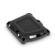 Load image into Gallery viewer, Performance Machine Race Series Trans Cover - Black Ops - Main Product View