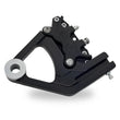 Load image into Gallery viewer, Performance Machine Rear Brake 125x4R 11.5 Disc - Black Ops