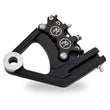 Load image into Gallery viewer, Performance Machine Rear Brake - Contrast Cut