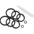 Load image into Gallery viewer, Performance Machine Seal Kit 112x6B - Main Product View