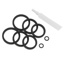 Load image into Gallery viewer, Performance Machine Seal Kit 112x6B - Main Product View
