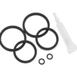 Load image into Gallery viewer, Performance Machine Seal Kit 125X4