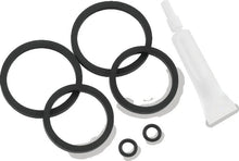 Load image into Gallery viewer, Performance Machine  Seal Kit 137X4B - Main Product View