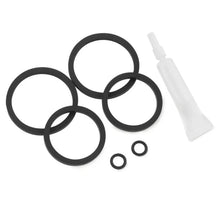 Load image into Gallery viewer, Performance Machine  Seal Kit 137X4B - Side View