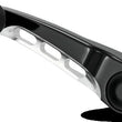 Load image into Gallery viewer, Performance Machine Shift Lever Asy Apex - Contrast Cut - Main Product View
