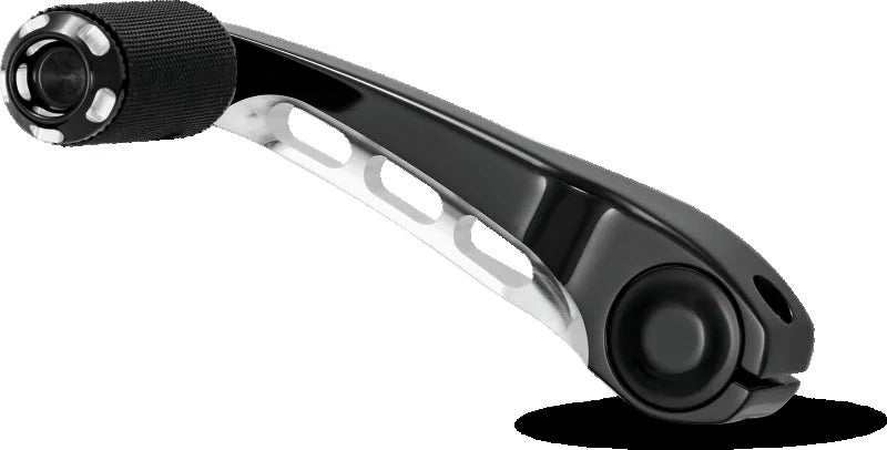 Performance Machine Shift Lever Asy Apex - Contrast Cut - Main Product View