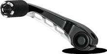 Load image into Gallery viewer, Performance Machine Shift Lever Asy Apex - Contrast Cut - Main Product View