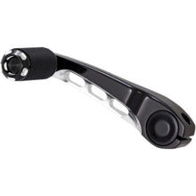 Load image into Gallery viewer, Performance Machine Shift Lever Asy Apex - Contrast Cut - Side View
