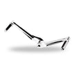 Load image into Gallery viewer, Performance Machine Shift Lever Asy Floorboard - Chrome - Main Product View