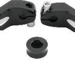 Load image into Gallery viewer, Performance Machine Shift Lever Asy Floorboard - Contrast Cut - Main Product View