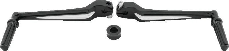 Performance Machine Shift Lever Asy Floorboard - Contrast Cut - Main Product View