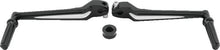 Load image into Gallery viewer, Performance Machine Shift Lever Asy Floorboard - Contrast Cut - Main Product View