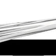 Load image into Gallery viewer, Performance Machine Shift Rod Drive - Chrome - Side View