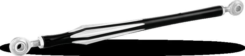 Performance Machine Shift Rod Drive - Contrast Cut - Main Product View
