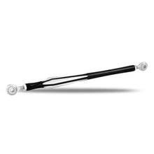 Load image into Gallery viewer, Performance Machine Shift Rod Drive - Contrast Cut - Side View